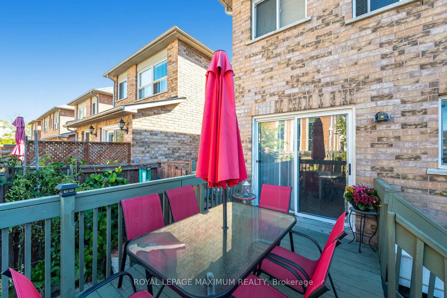 Additional image 20 of 85 Ronan Crescent