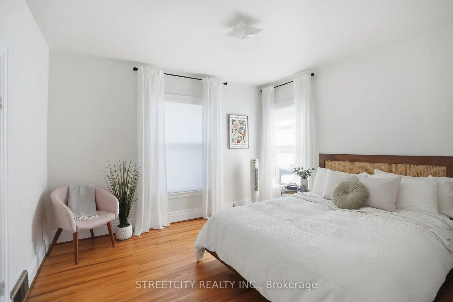 Additional image 8 of 57 Rosebery Place