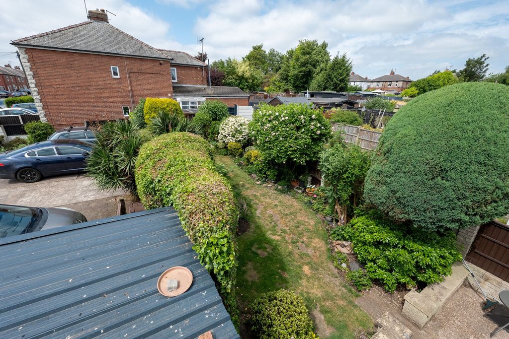 Additional image 21 of 4 bed flat for saleGateford Road, Worksop S81