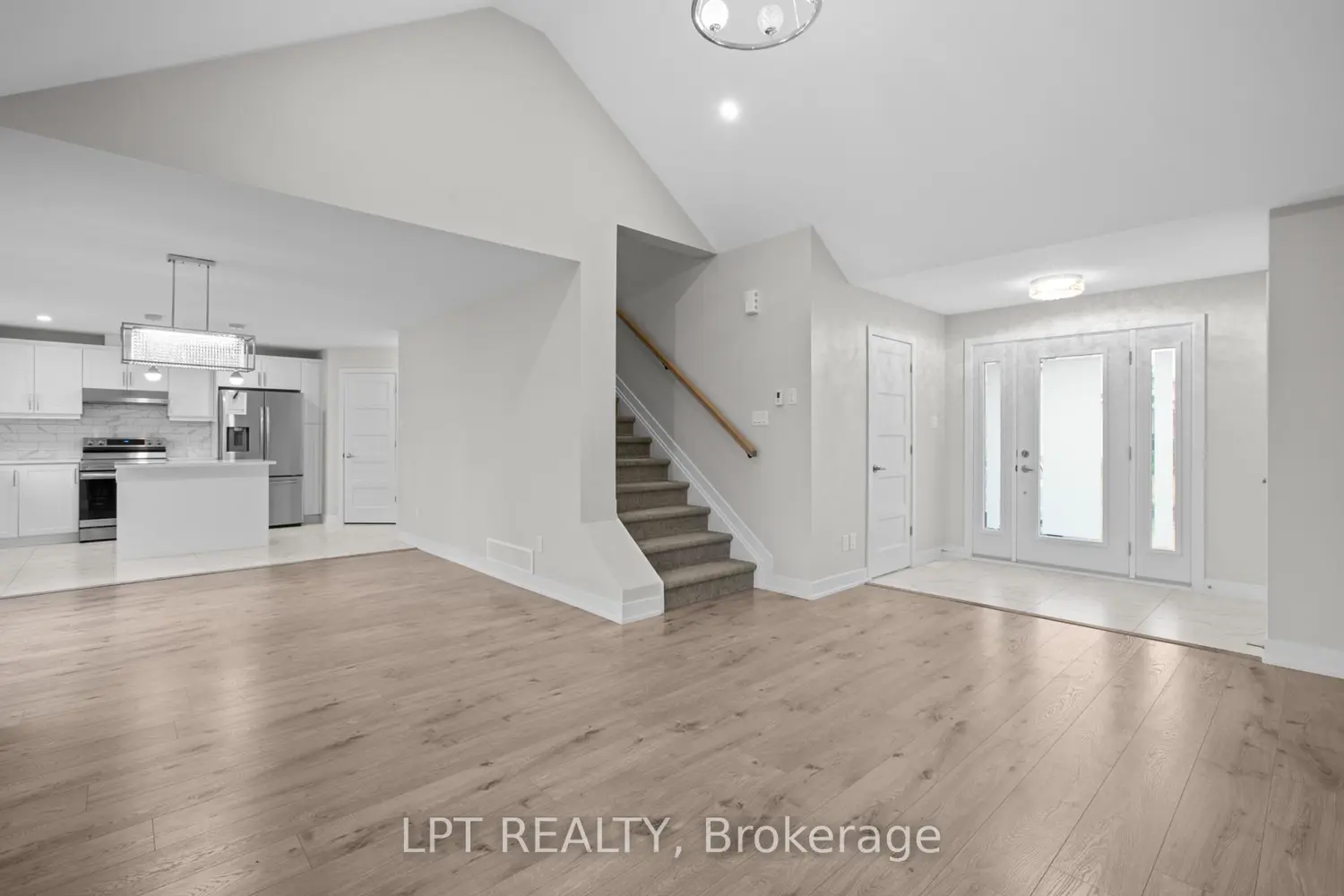 Additional image 5 of 936 Katia Street