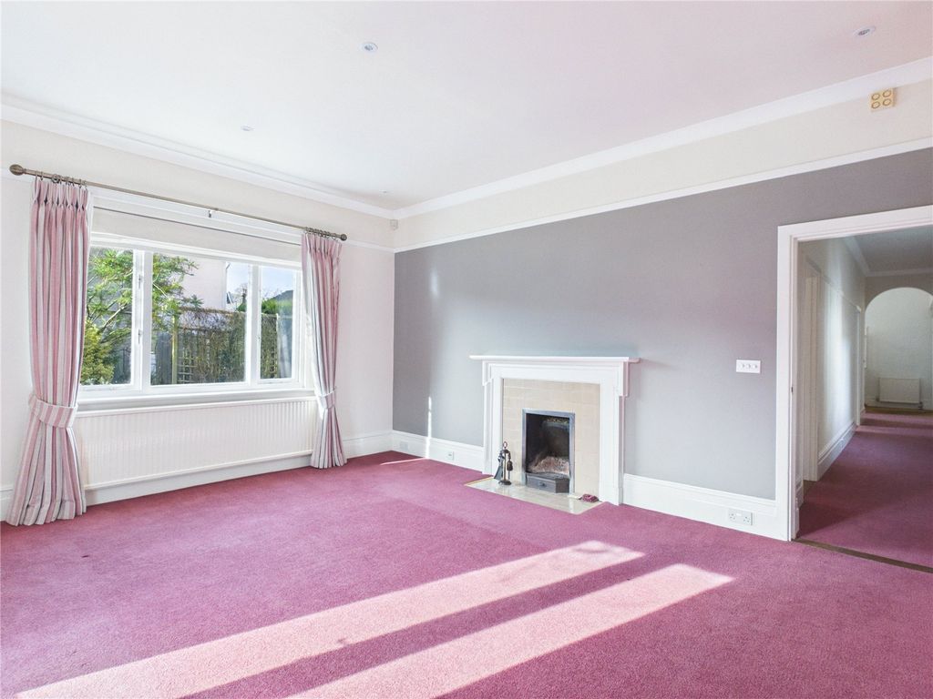 Additional image 6 of 4 bed detached house for saleIpswich Road, Woodbridge, Suffolk IP12