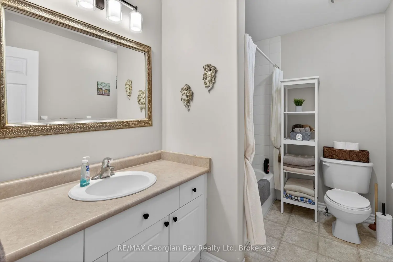 Additional image 3 of 399 Irwin Street