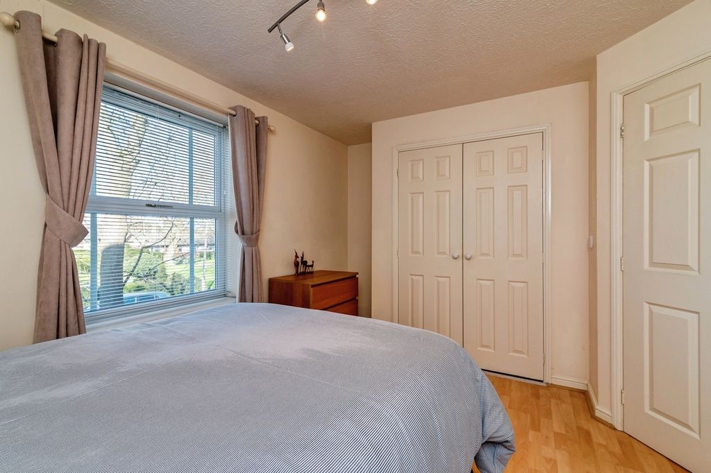 Additional image 8 of 2 bed flat for saleMoor Lane, Bingham, Nottingham NG13