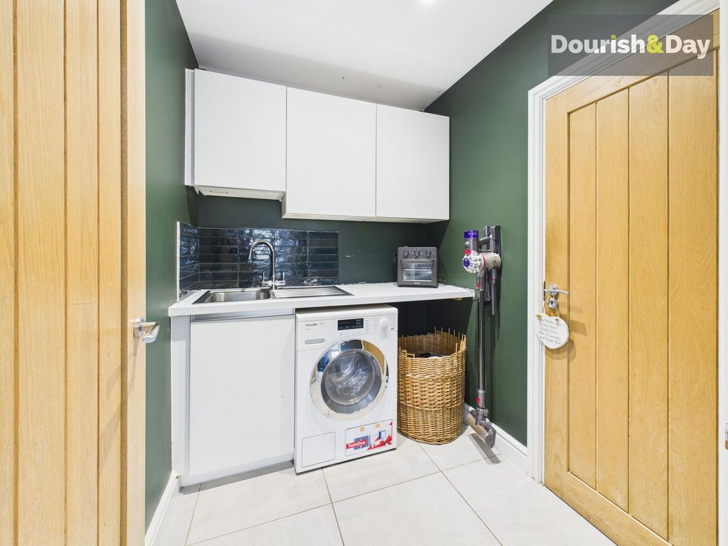 Additional image 13 of 4 bed detached house for salePear Tree Lane, Whitchurch SY13