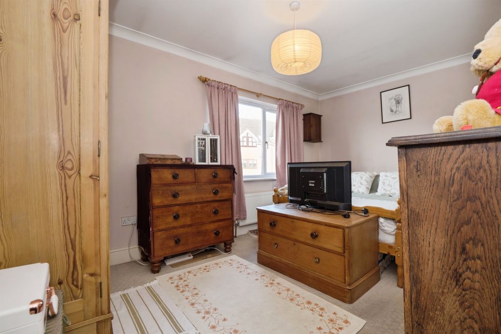 Additional image 8 of 4 bed semi-detached house for saleCoxford Road, Southampton SO16