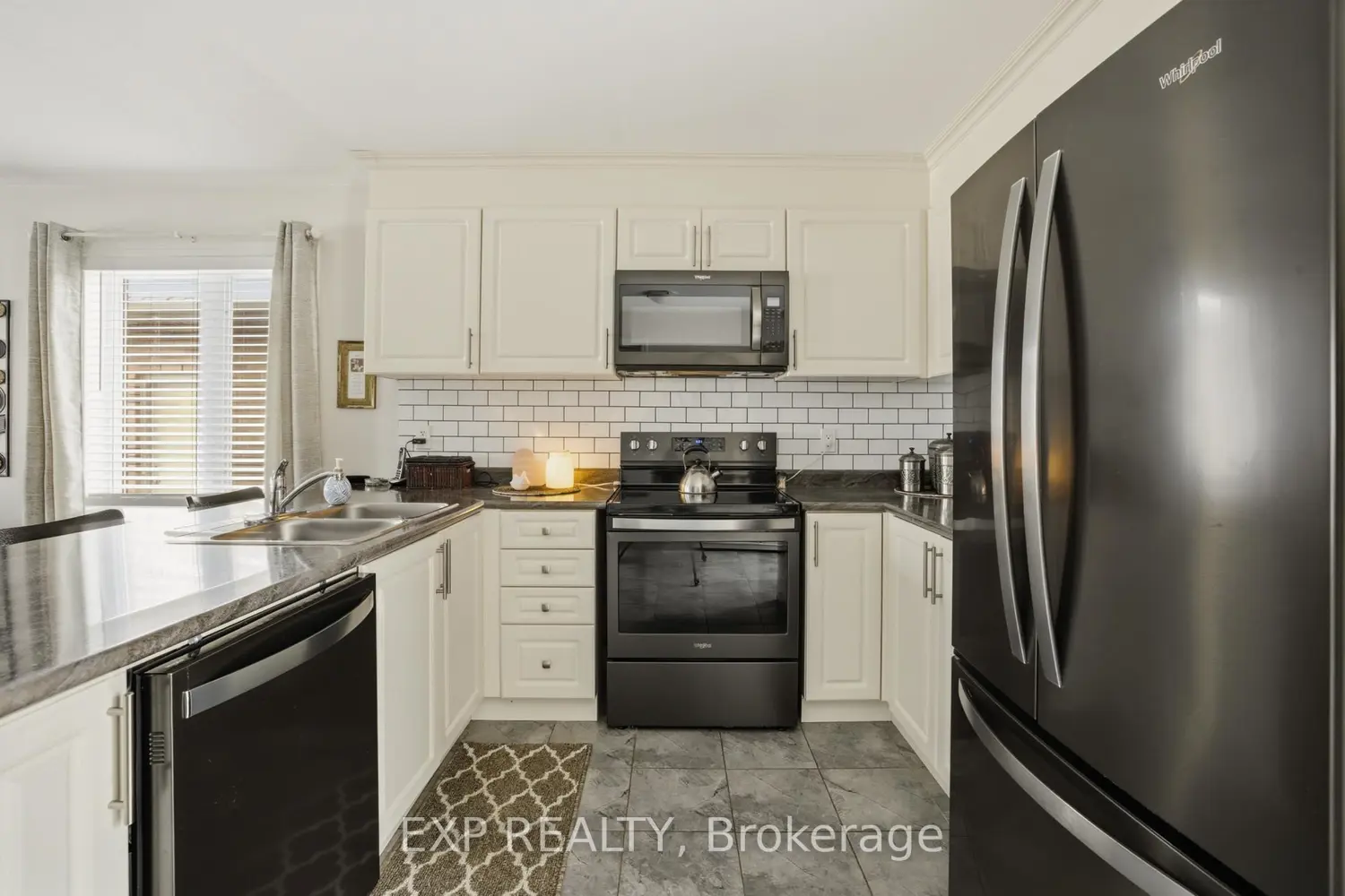 Additional image 9 of 15 Irving Drive