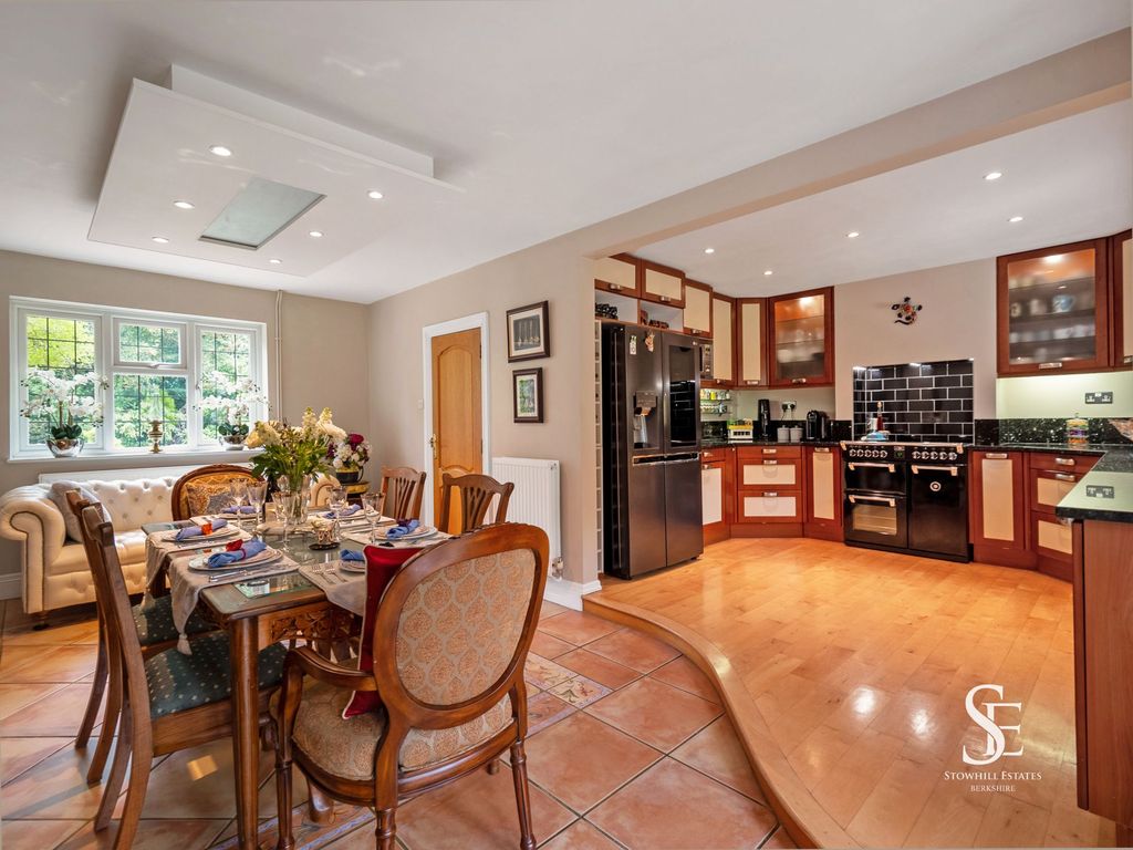 Additional image 16 of 7 bed detached house for saleThe Hatch, Windsor SL4
