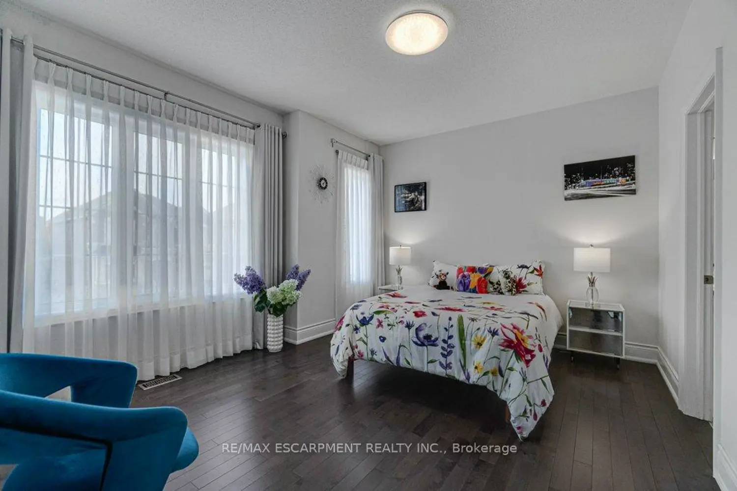 Additional image 9 of 39 Avanti Crescent