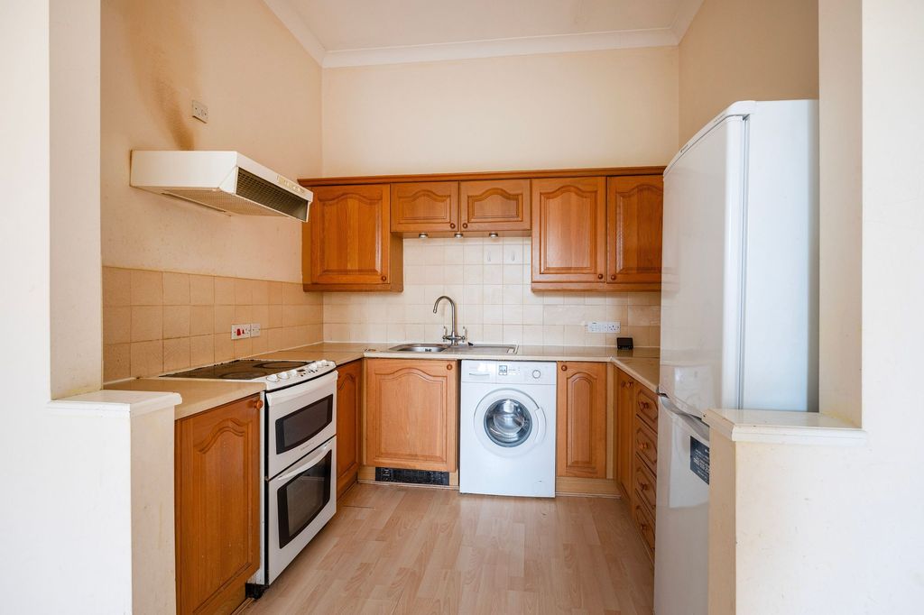 Additional image 3 of 2 bed flat for saleGerard Hudson Gardens, Norwich NR4