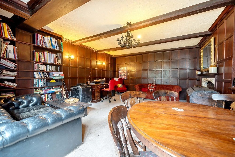 Additional image 10 of 7 bed detached house for saleWiltshire Road, Wokingham RG40