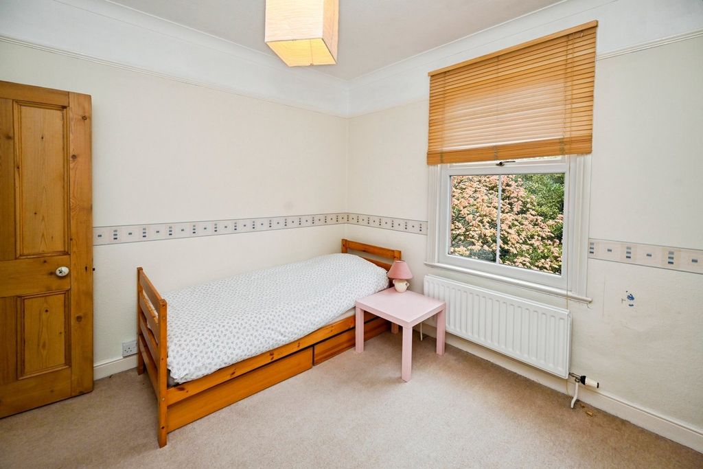 Additional image 19 of 6 bed detached house for saleTattershall Road, Woodhall Spa LN10