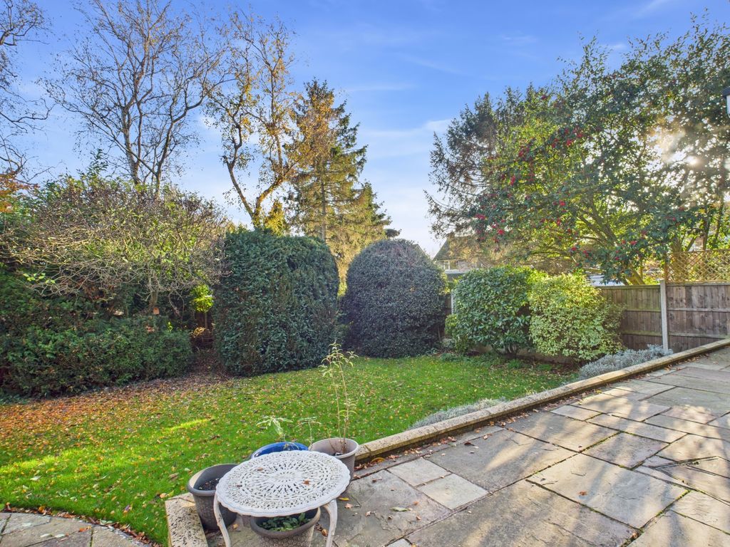 Additional image 2 of 4 bed detached house for sale1 Springfield Crescent, Kibworth, Leicester LE8