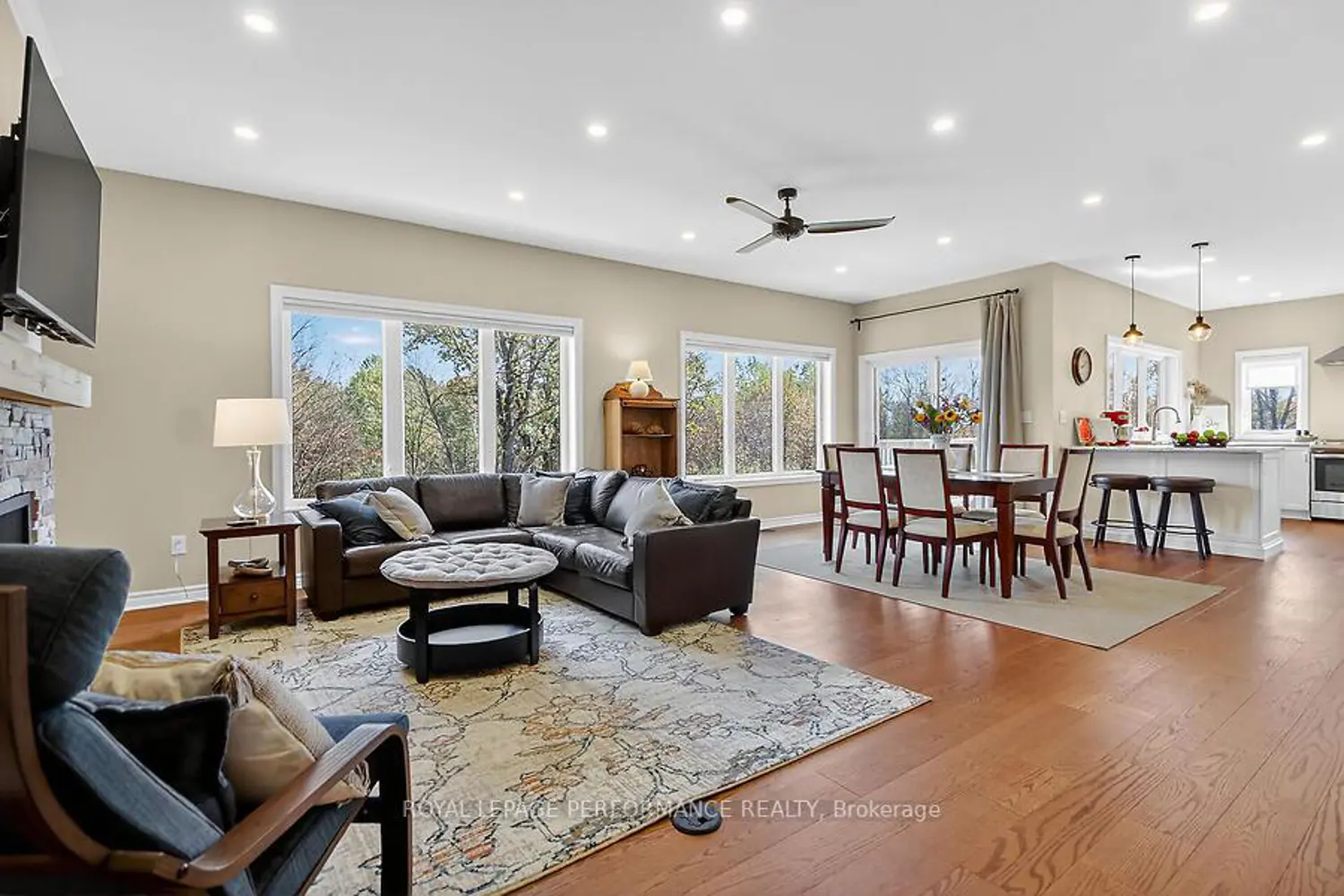 Additional image 3 of 127 Ernest Way