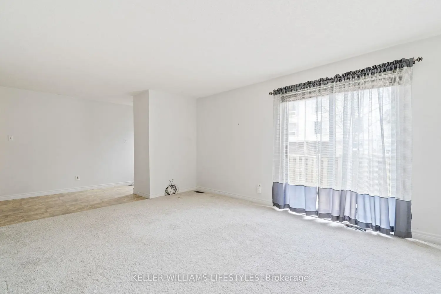 Additional image 8 of 345 Everglade Crescent