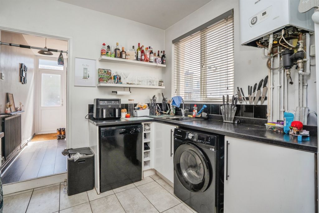 Additional image 6 of 3 bed terraced house for saleTipner Road, Portsmouth PO2
