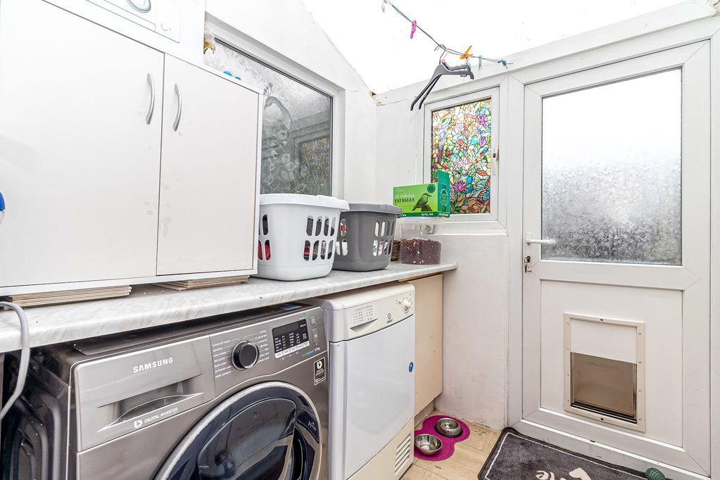 Additional image 19 of 3 bed terraced house for saleMaylands Avenue, Southsea PO4