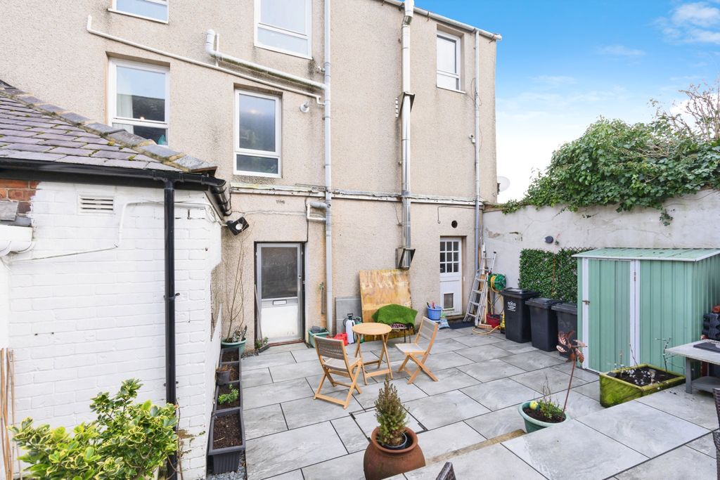 Additional image 20 of 5 bed end terrace house for saleVulcans Lane, Workington CA14