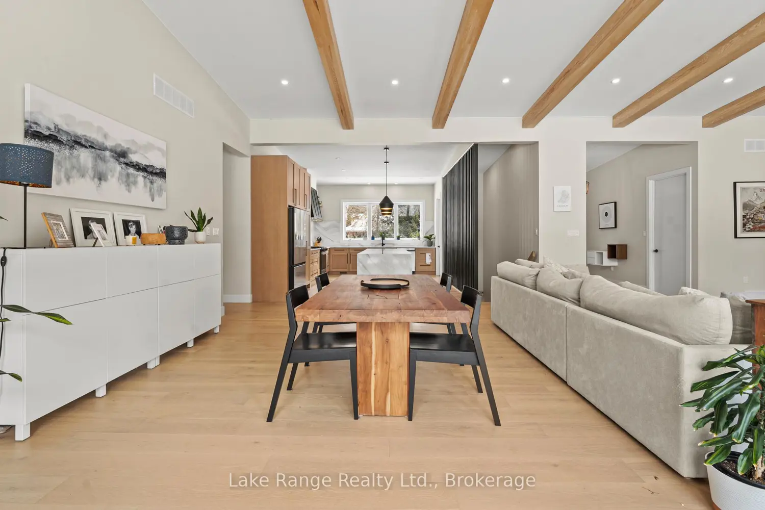 23 Green Brae Crescent photo 3