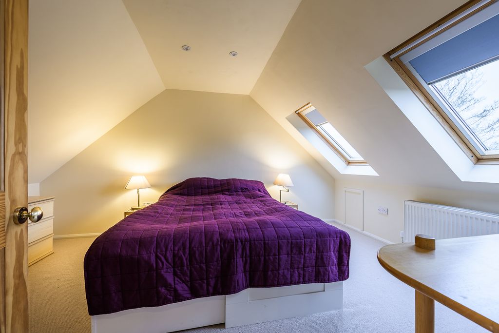 Additional image 20 of 6 bed detached house for saleBeaumaris Road, Newport TF10