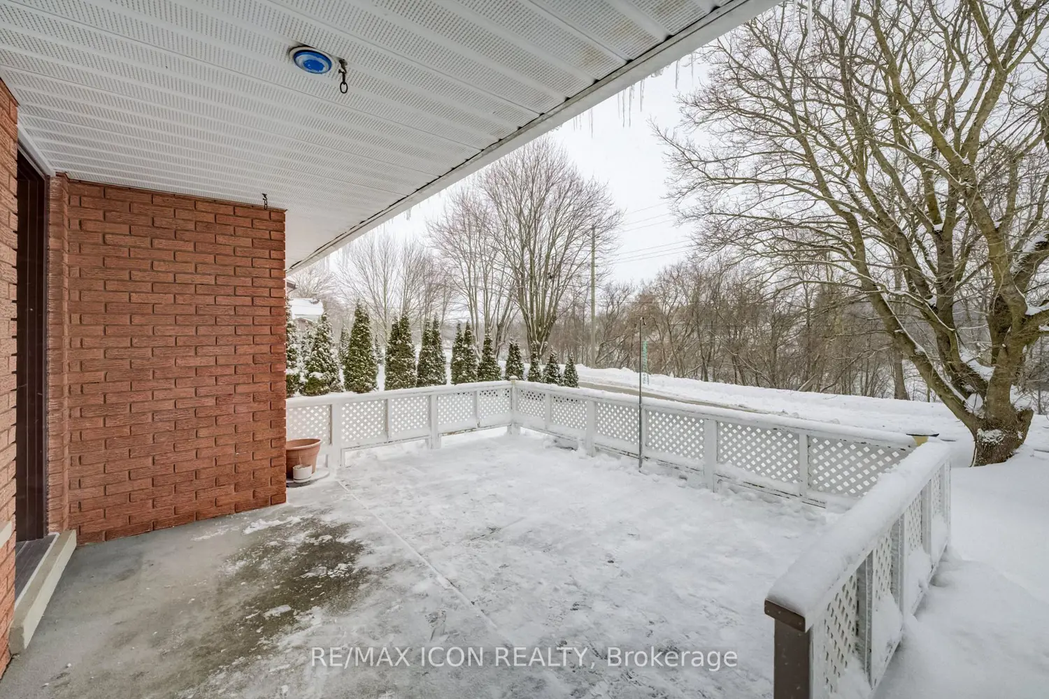 121 North Water Street photo 5