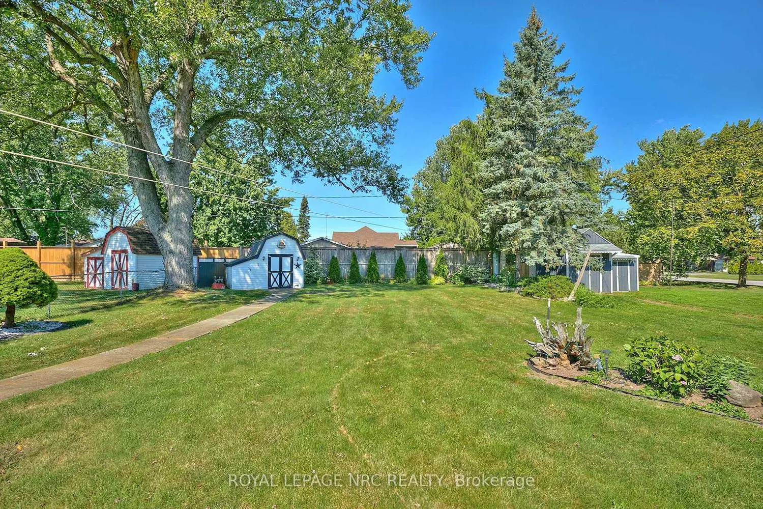 Additional image 9 of 4013 Welland Street