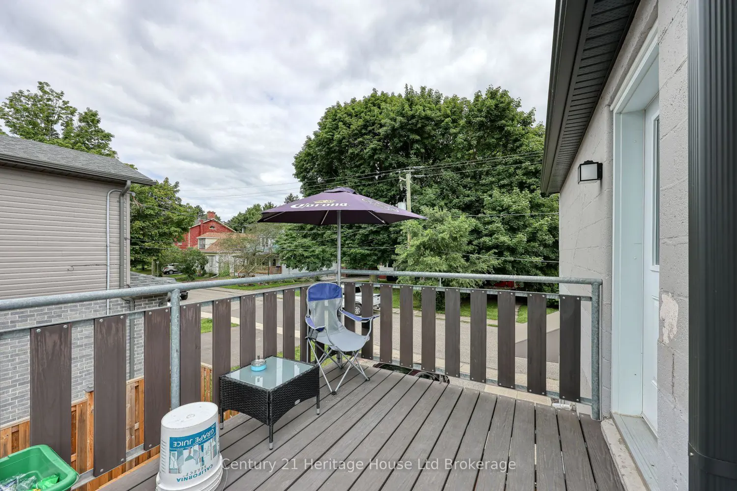 Additional image 7 of 729 Hounsfield Street