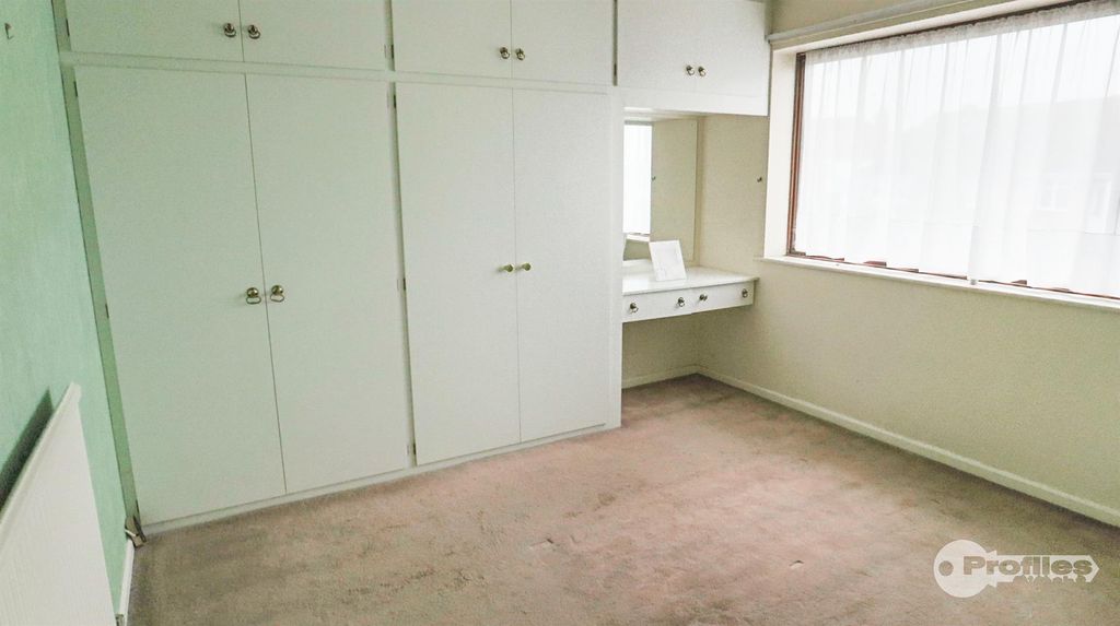 Additional image 9 of 3 bed semi-detached house for saleOakdale Road, Earl Shilton, Leicester LE9