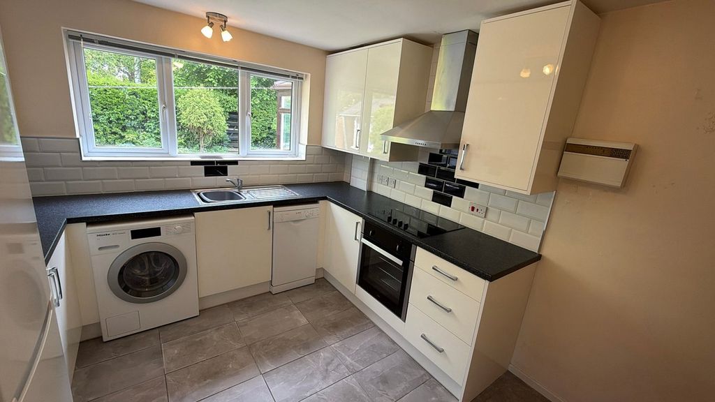 Additional image 7 of 2 bed bungalow for saleThe Meadow, Broughton Astley, Leicester LE9
