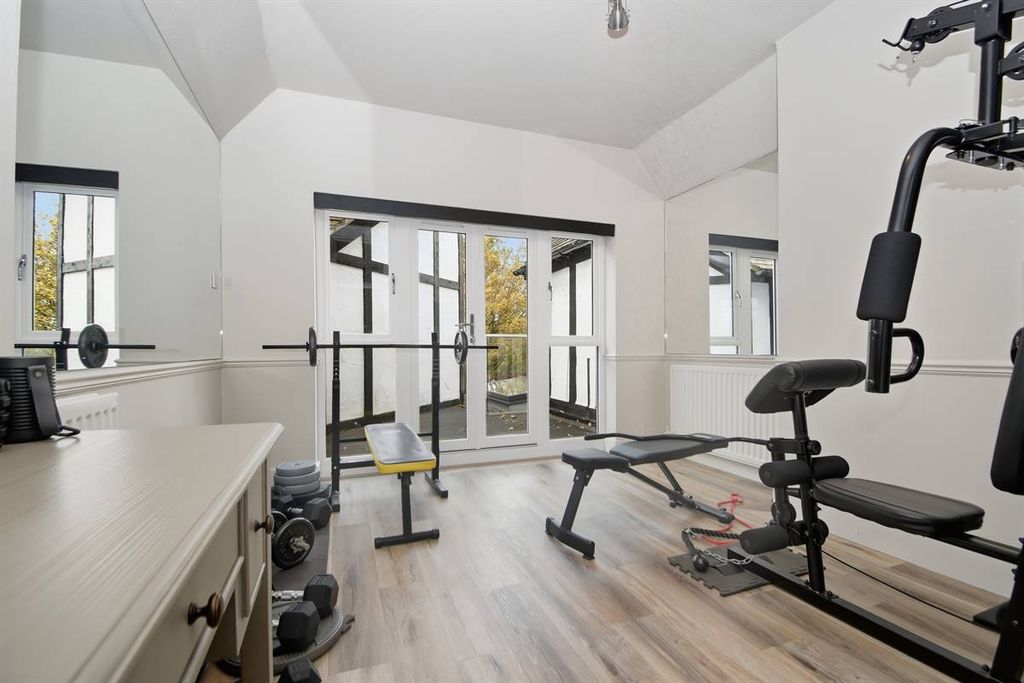 Additional image 48 of 6 bed detached house for saleChestfield Road, Chestfield, Whitstable CT5