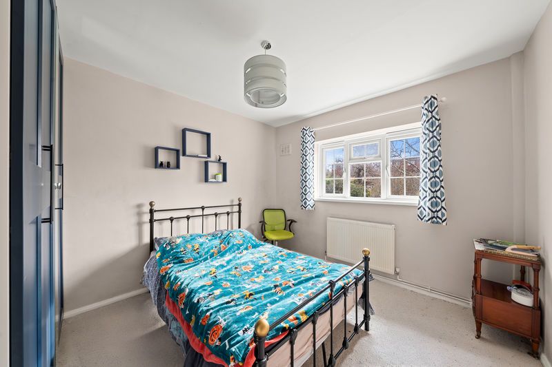 Additional image 11 of 2 bed maisonette for saleWorcester Park Road, Worcester Park KT4