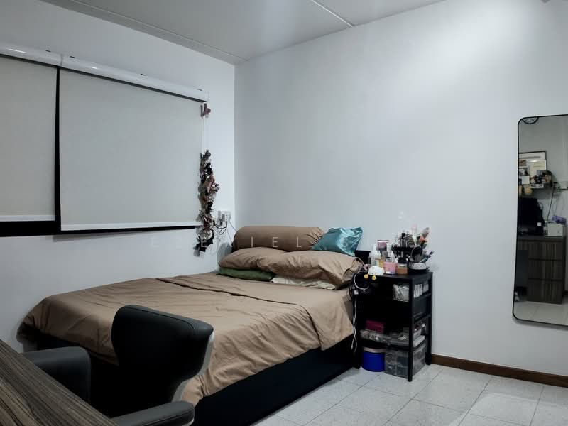 Additional image 14 of 408 Pasir Ris Drive 6