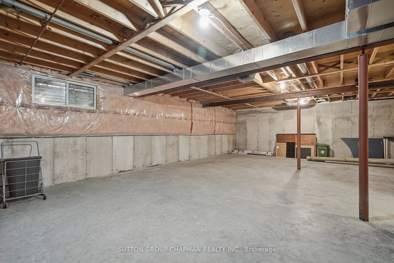 Additional image 15 of 515 Proudfoot Lane 17