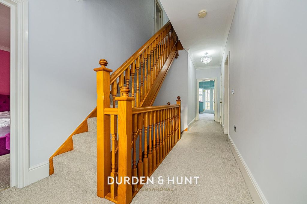 Additional image 29 of 6 bed detached house for saleRegents Drive, Woodford Green IG8