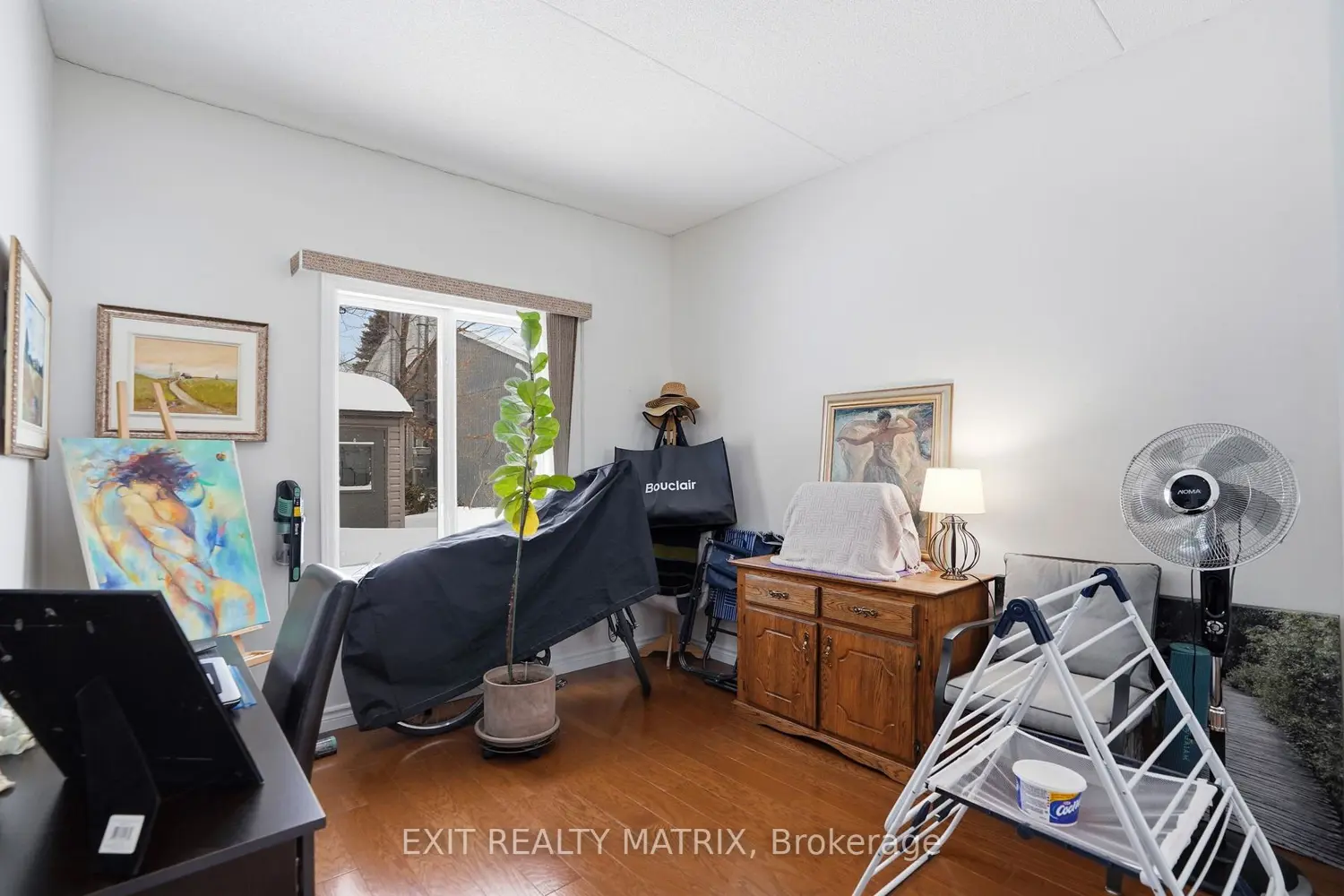 Additional image 9 of 20 Valain Street 4