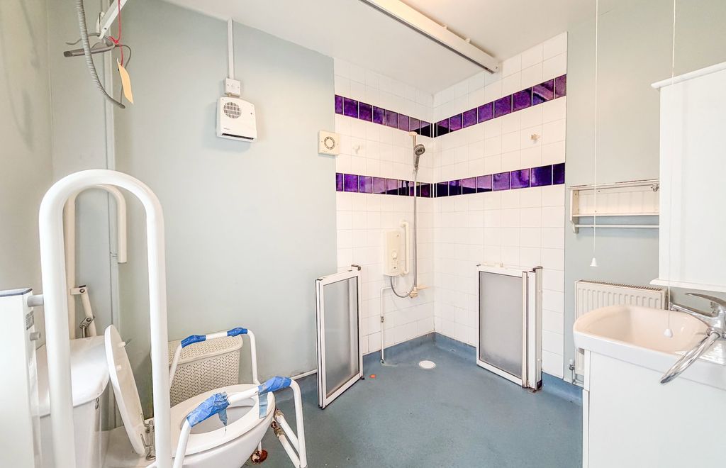 Additional image 8 of 4 bed terraced house for salePortal Road, Southampton SO19