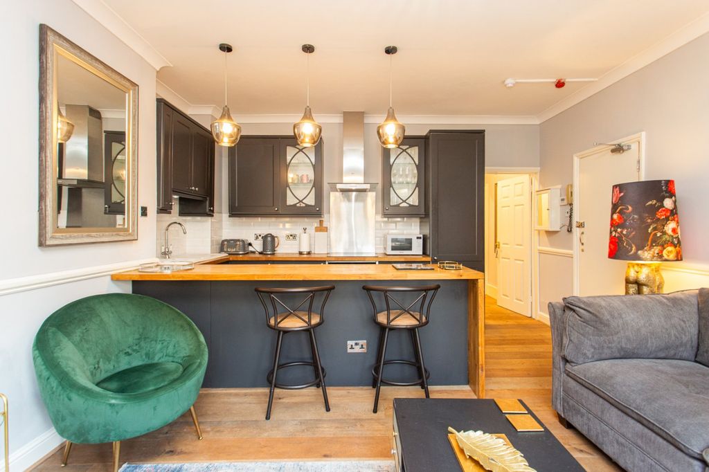 Additional image 5 of 1 bed flat for saleTankerton Road, Whitstable CT5