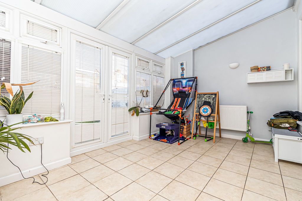Additional image 5 of 4 bed terraced house for saleElmwood Road, Portsmouth PO2