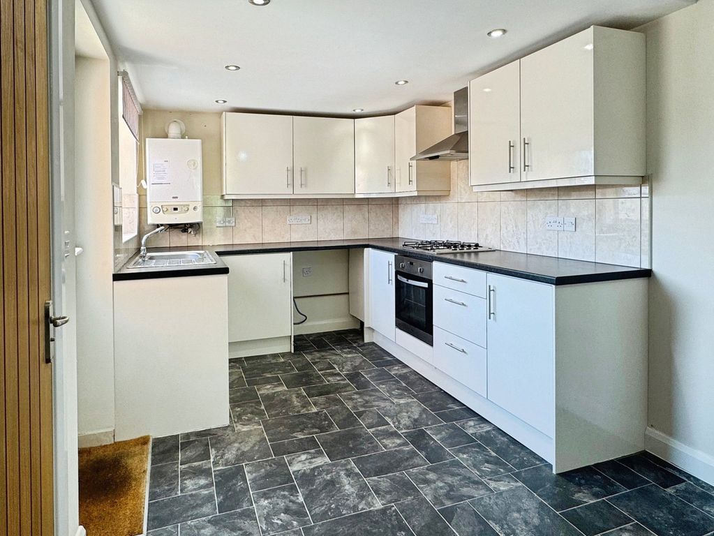 Additional image 9 of 3 bed semi-detached house for saleHalstead Road, Mountsorrel LE12