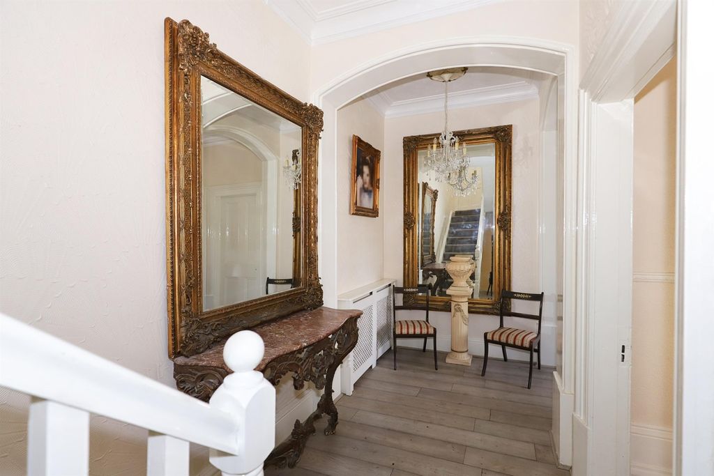 Additional image 6 of 5 bed end terrace house for saleBradmore Road, Bradmore, Wolverhampton WV3