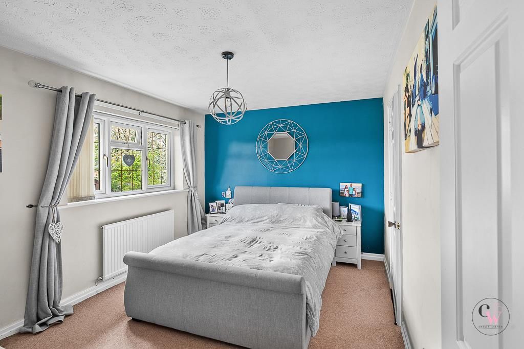 Additional image 14 of 4 bed detached house for saleThornycroft, Winsford CW7