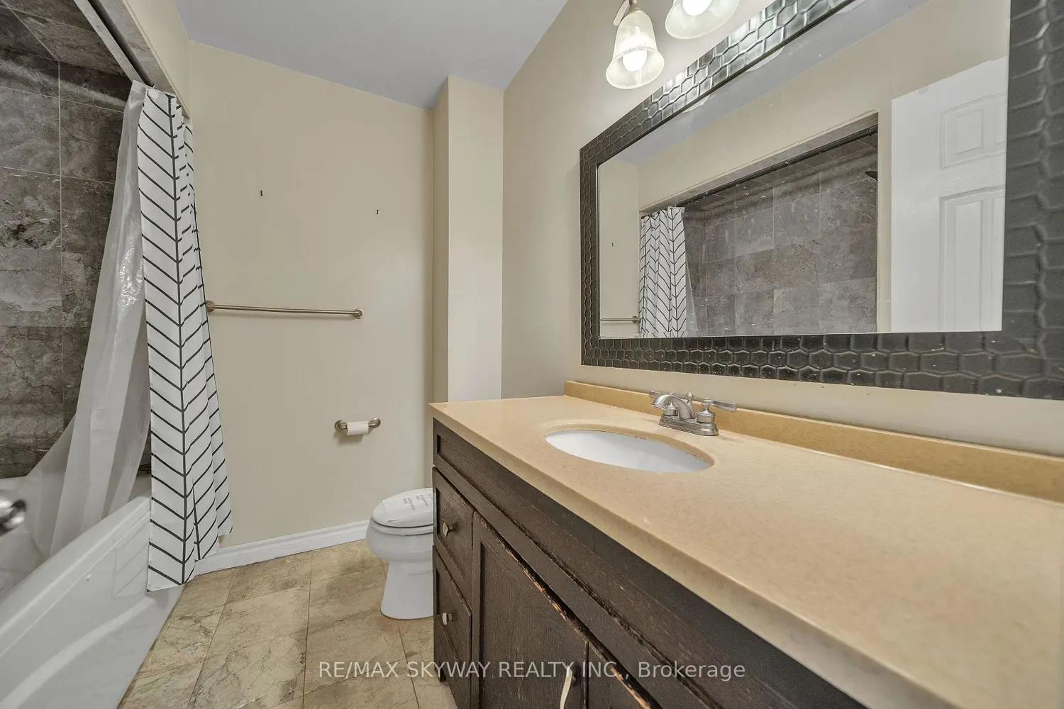 Additional image 7 of 234 Manse Road