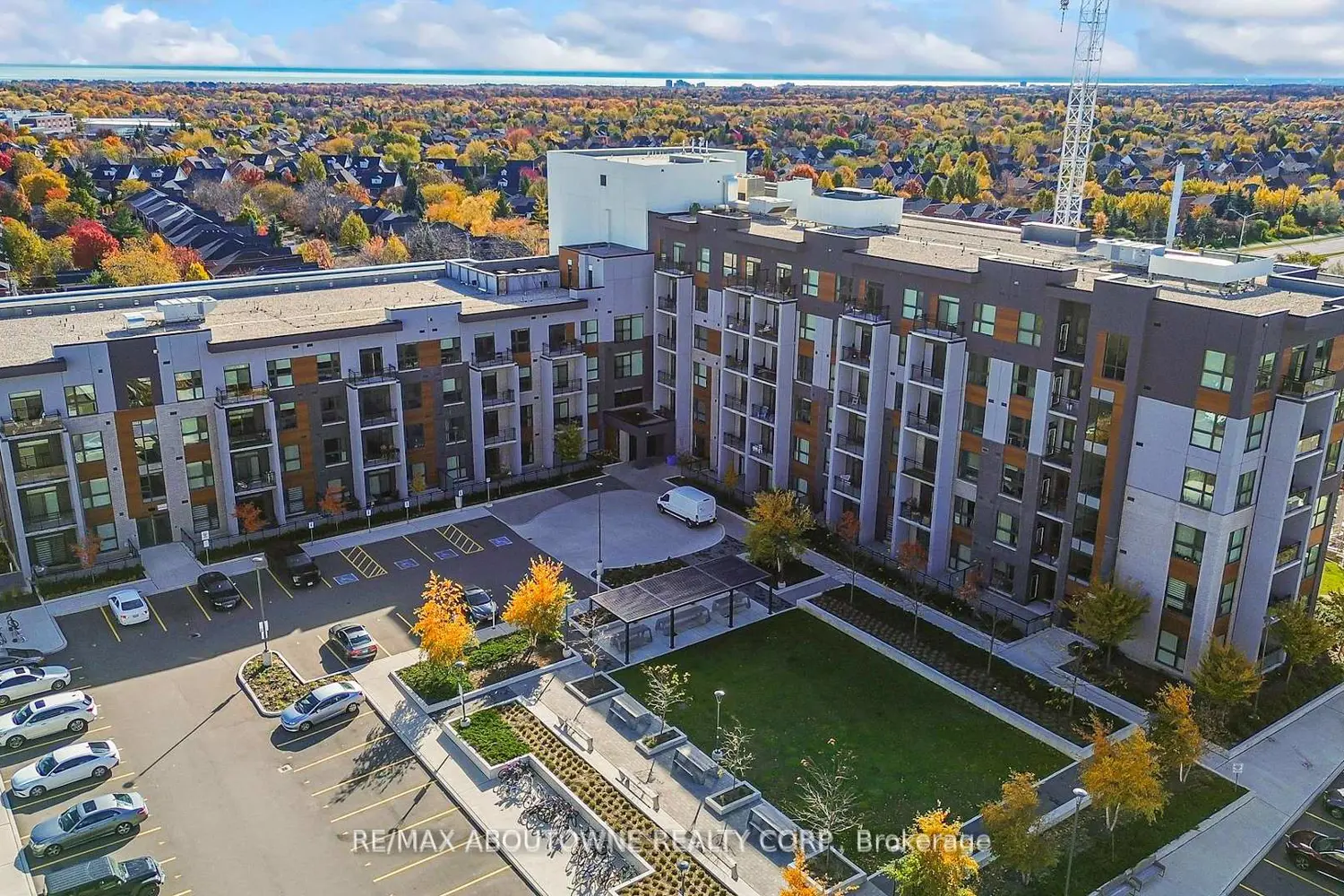 95 Dundas Street 004