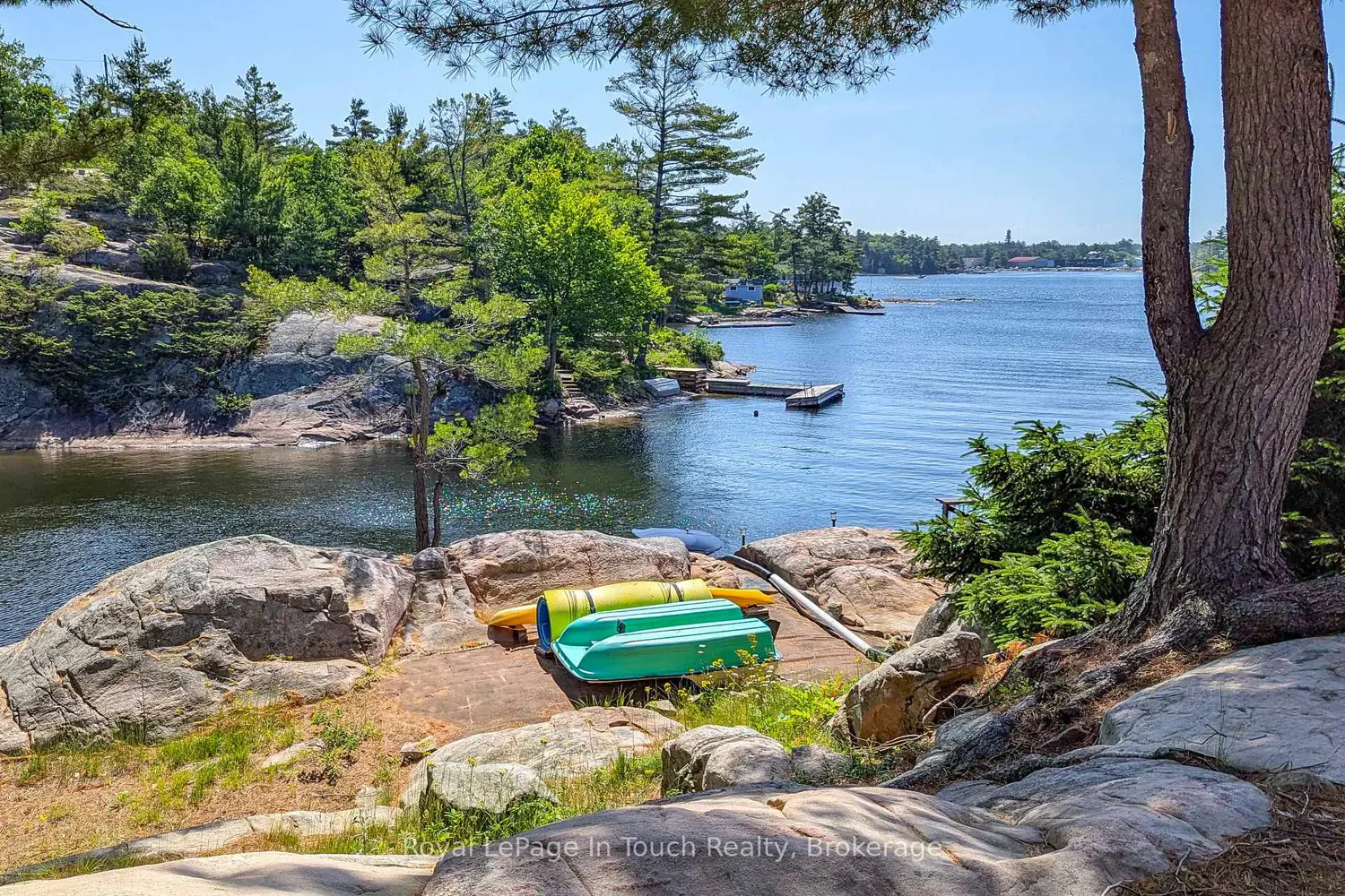 Additional image 2 of 1878 Island 1040