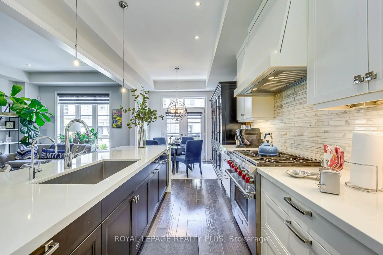 Additional image 6 of 221 Hanover Street