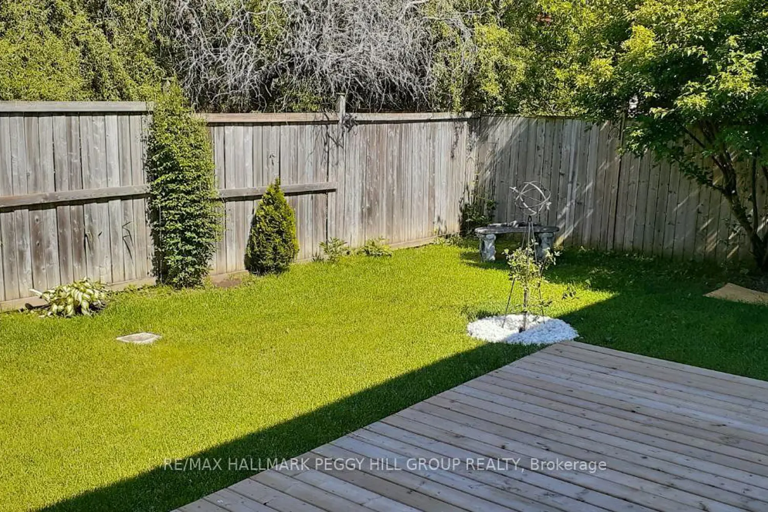 Additional image 6 of 76 Stanley Street