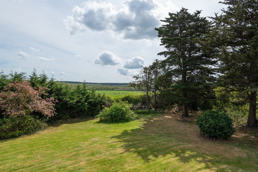 Additional image 6 of 5 bed detached house for saleRayham Road, Whitstable CT5