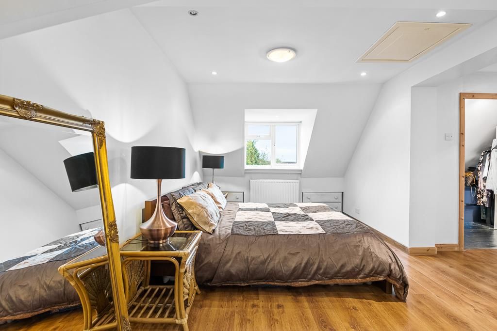 Additional image 33 of 5 bed detached house for saleWestgate Avenue, Winsford CW7