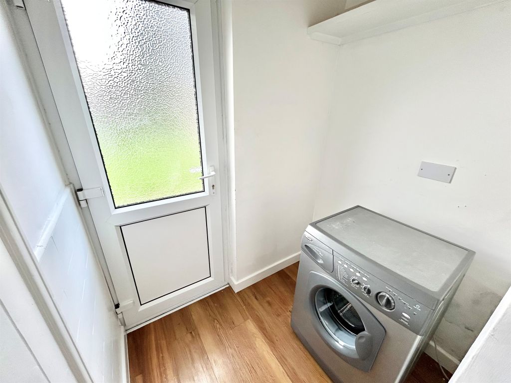 Additional image 14 of 3 bed semi-detached house for saleWakefield Road, Southampton SO18