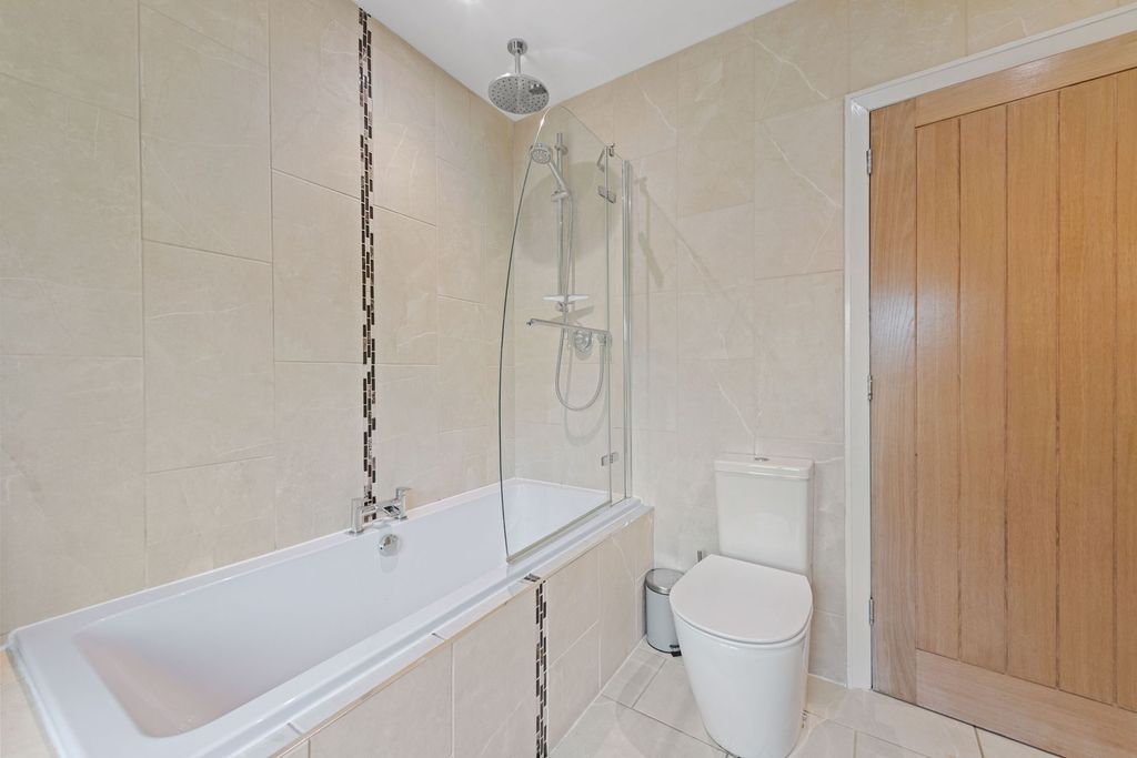Additional image 26 of 5 bed detached house for saleHorncastle Road, Woodhall Spa LN10