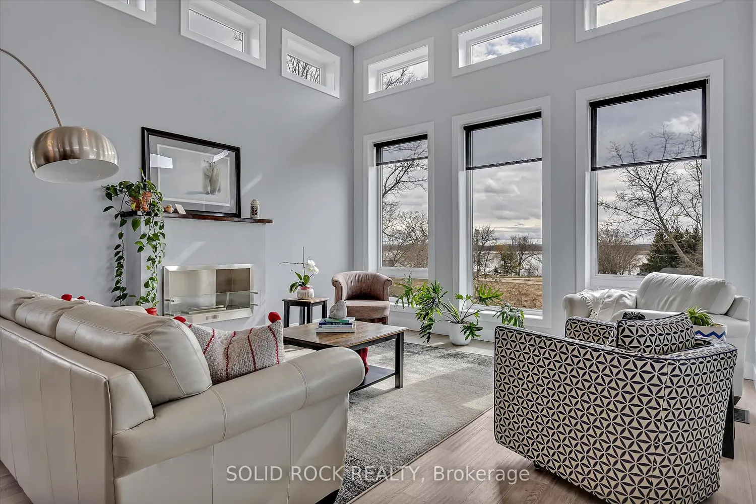 Additional image 6 of 506 Catchmore Road